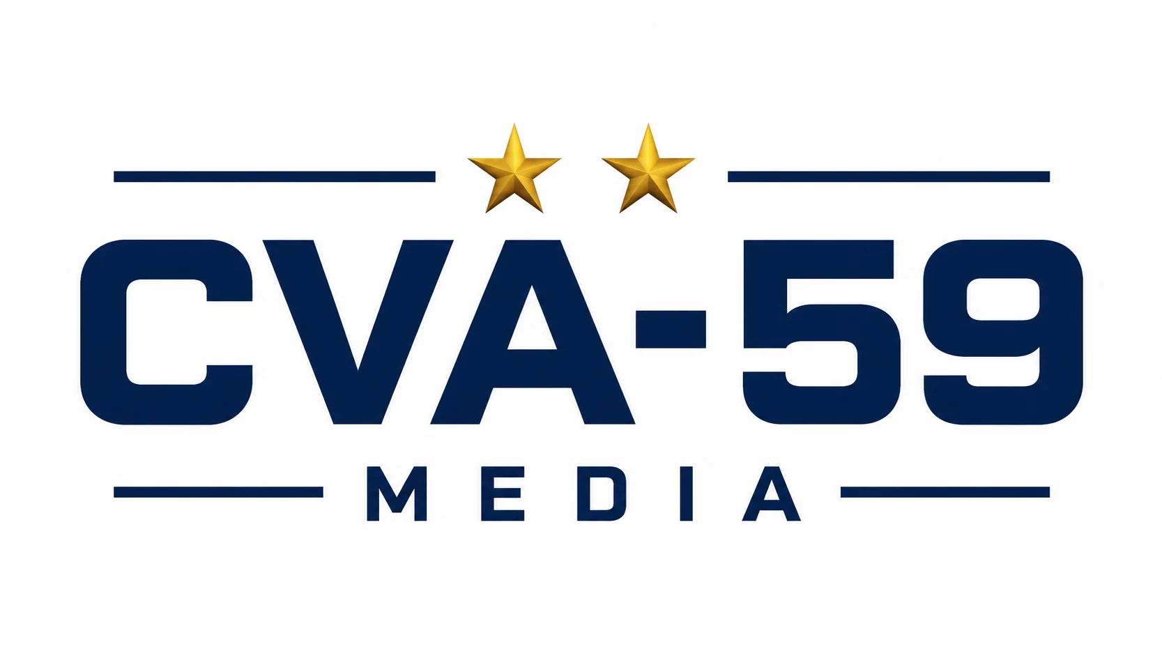 CVA-59 Media